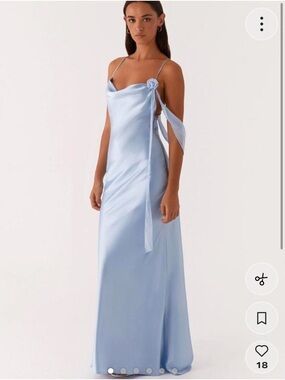 Peppermayo | Dresses | Peppermayo Exclusive Georgina Denim Mini Dress Blue | Poshmark Peppermayo | Dresses | Peppermayo Exclusive Georgina Denim Mini Dress Blue | Poshmark